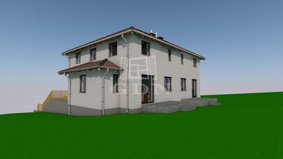 Érd Ikerház - 169.900.000 Ft