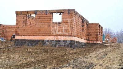 Szigetszentmiklós Family House - 99.900.000 HUF