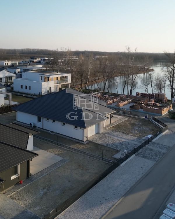 Vânzare Dunaharaszti Casa Familiala
