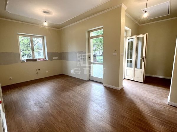 Vânzare Dunaharaszti Duplex