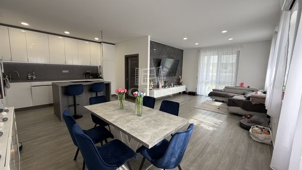 Vânzare Dunaharaszti Duplex