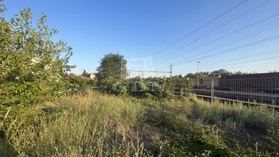 Budapest, IX. kerület Fejlesztési terület - 220.000.000 Ft