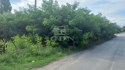 Dunaharaszti Telek - 24.000.000 Ft