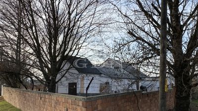 Bicske Ipari terület - 126.000.000 Ft