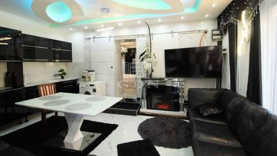 Budapest, XXIII. kerület Einfamilienhaus - 149.000.000 HUF