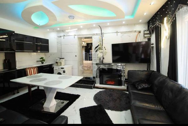 Eladó Budapest XXIII. kerület Családi ház