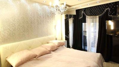 Budapest, XXIII. kerület Частный дом - 149.000.000 HUF