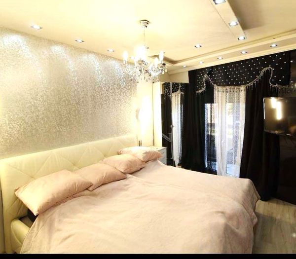 Verkauf Budapest XXIII. kerület Einfamilienhaus