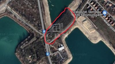 Bugyi Mehrfamilienhaus - 42.500.000 HUF