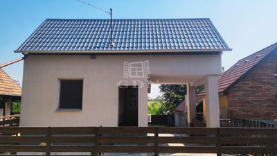 Hajdúszoboszló Nyaraló - 53.000.000 Ft