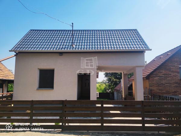 Vânzare Hajdúszoboszló Casa De vacanta