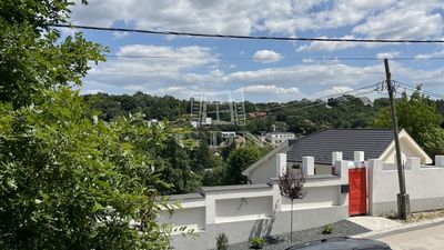 Érd Telek - 49.900.000 Ft