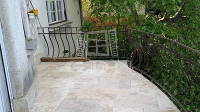 Budapest, XI. kerület Квартира - 174.000.000 HUF