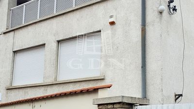 Budapest, XXIII. kerület Wohnung - 600.000 HUF