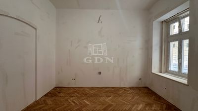 Budapest, VI. kerület Квартира - 68.000.000 HUF