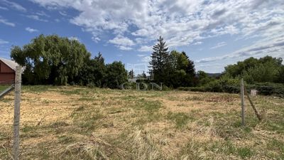 Budapest, II. kerület Telek - 119.000.000 Ft