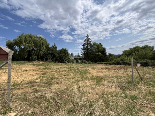 Eladó Budapest II. kerület Telek