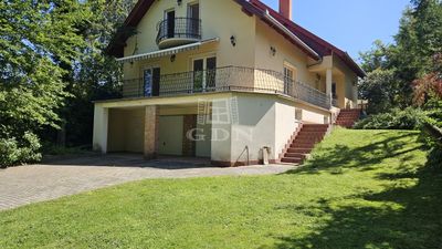 Dunaharaszti Családi ház - 150.000.000 Ft