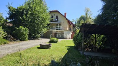 Dunaharaszti Családi ház - 150.000.000 Ft