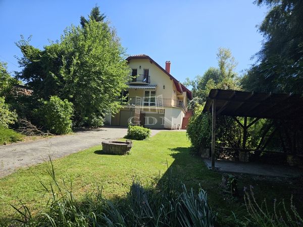 Eladó Dunaharaszti Családi ház