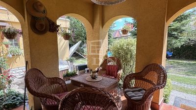 Dunaharaszti Családi ház - 124.900.000 Ft