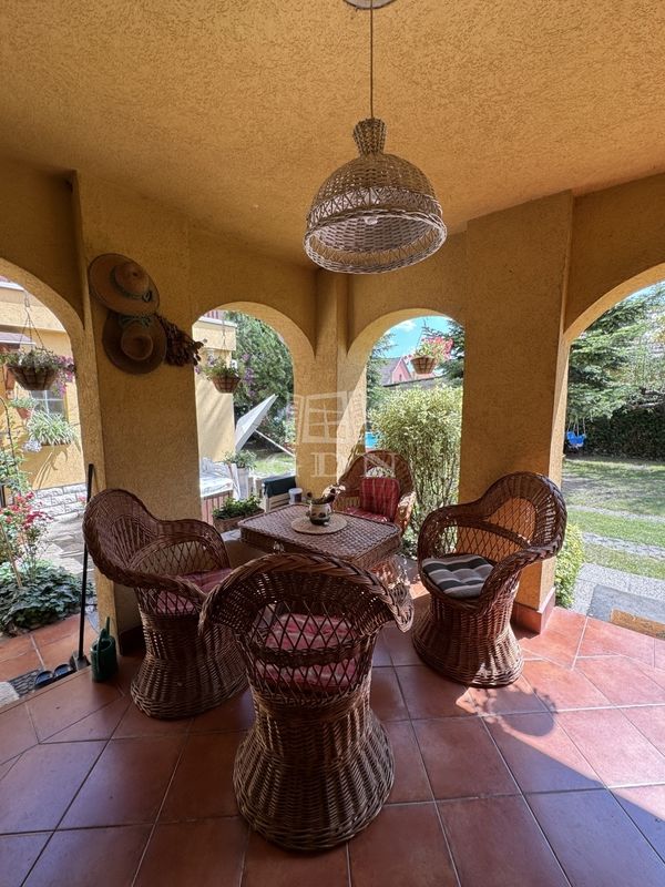 Eladó Dunaharaszti Családi ház