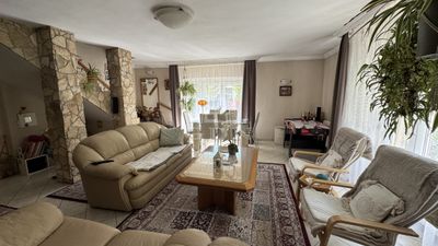 Dunaharaszti Családi ház - 109.900.000 Ft