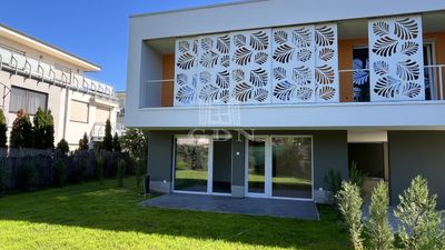 Zamárdi Flat - 144.190.000 HUF