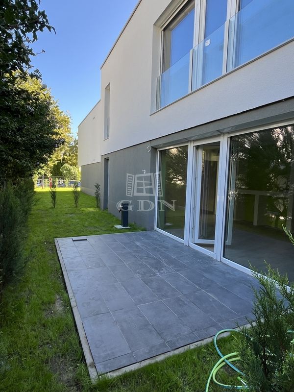 Eladó Zamárdi Lakás (téglaépítésű)