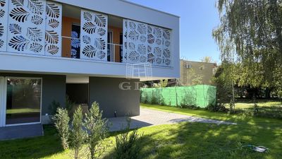 Zamárdi Lakás - 122.670.000 Ft