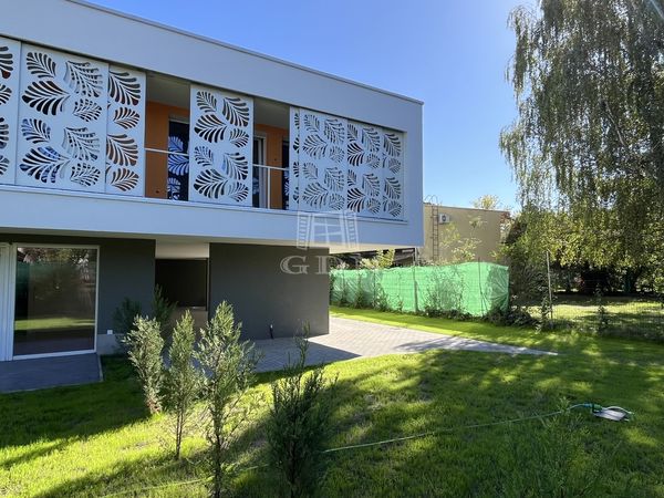 Eladó Zamárdi Lakás