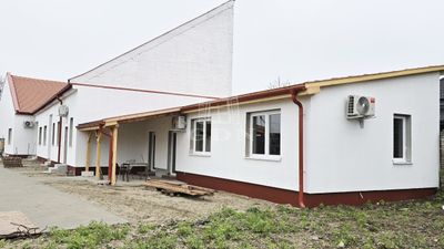 Budapest, XXIII. kerület Lakás - 53.000.000 Ft