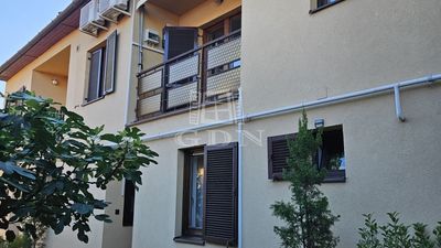 Szigetszentmiklós Reihenhaus - 89.000.000 HUF