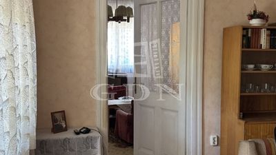 Budapest, XXIII. kerület Einfamilienhaus - 49.500.000 HUF