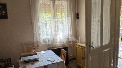 Budapest, XXIII. kerület Családi ház - 46.500.000 Ft