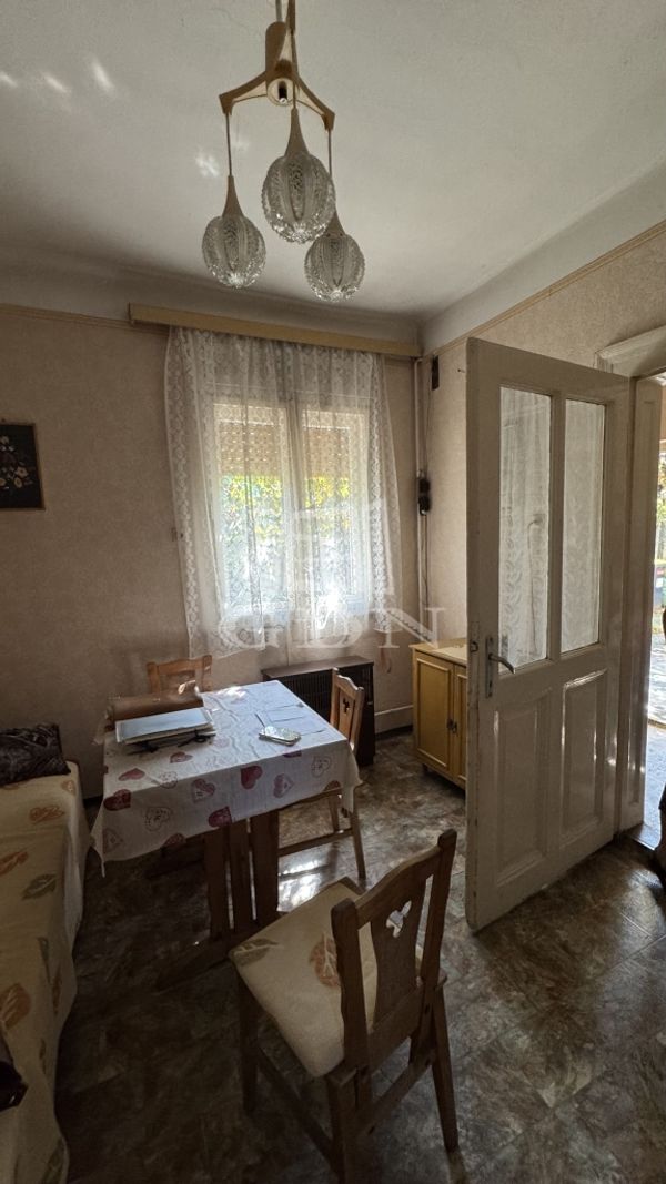 Eladó Budapest XXIII. kerület Családi ház