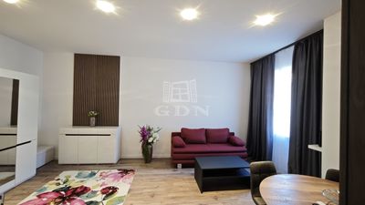 Budapest, V. kerület  - 360.000 HUF