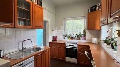 Dunaharaszti Családi ház - 88.900.000 Ft