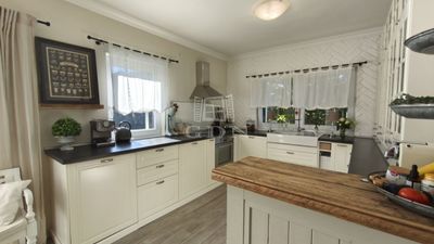 Dunaharaszti Családi ház - 124.900.000 Ft