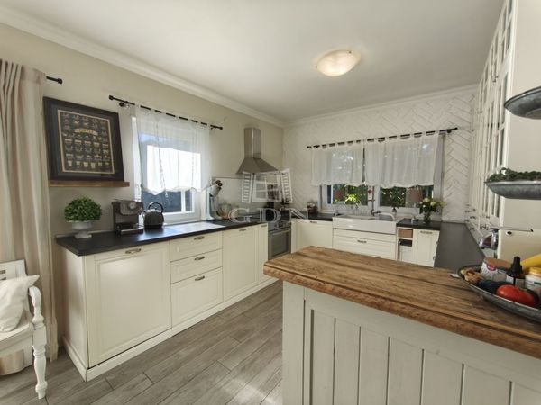 Eladó Dunaharaszti Családi ház