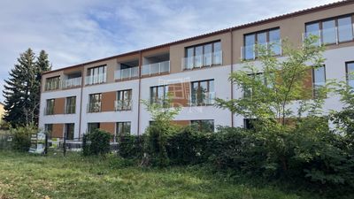 Kiskunlacháza Lakás - 145.222.000 Ft