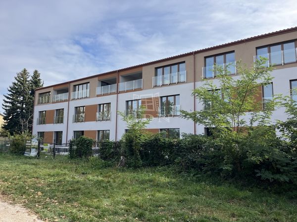 For sale Kiskunlacháza Flat (brick)