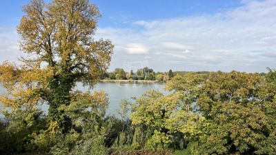 Kiskunlacháza Lakás - 82.537.000 Ft