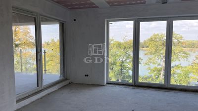 Kiskunlacháza Lakás - 81.383.000 Ft