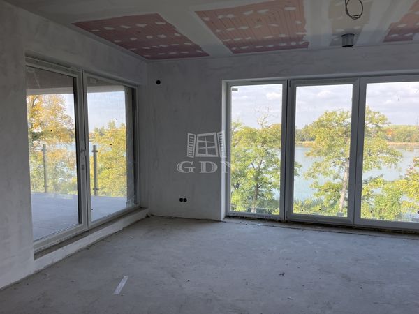 For sale Kiskunlacháza Flat (brick)