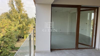 Kiskunlacháza Lakás - 164.548.000 Ft