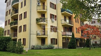 Budapest, XX. kerület Квартира - 76.000.000 HUF