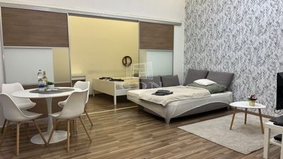 Budapest, V. kerület  - 95.000.000 HUF