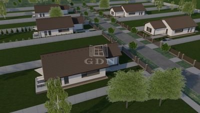 Ráckeve Частный дом - 81.600.000 HUF