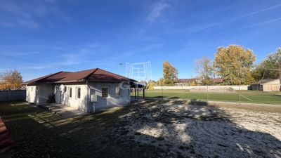 Dunaharaszti Fejlesztési terület - 449.000.000 Ft